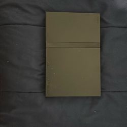 Ps2 Slim 