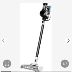 Tineco Pure One S11 Smart Cordless Stick Vacuum