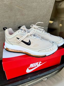 Nike Air Max AP