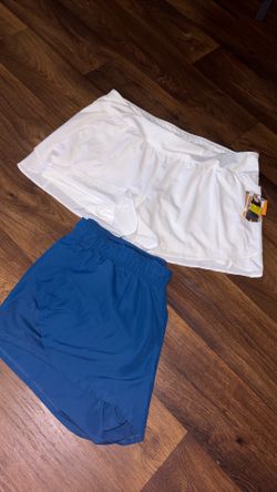 3 xl shorts