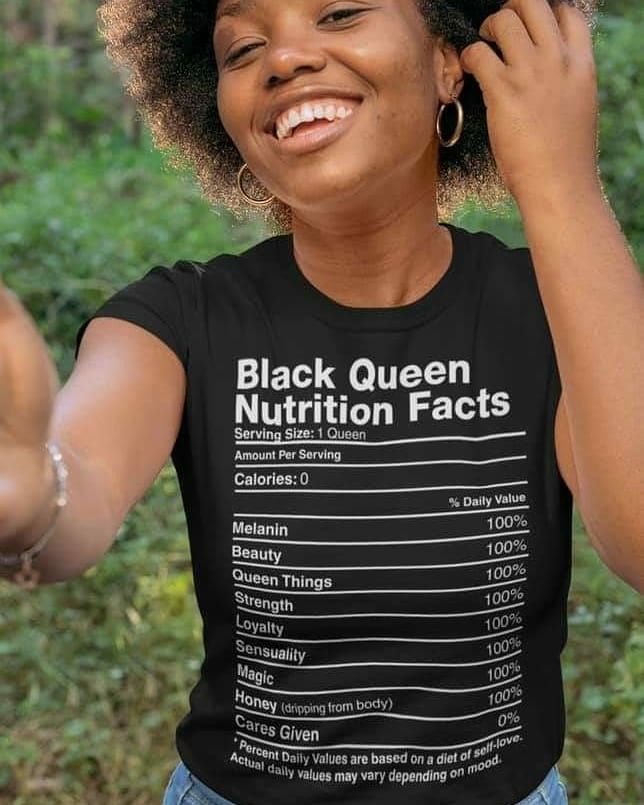 Made to order