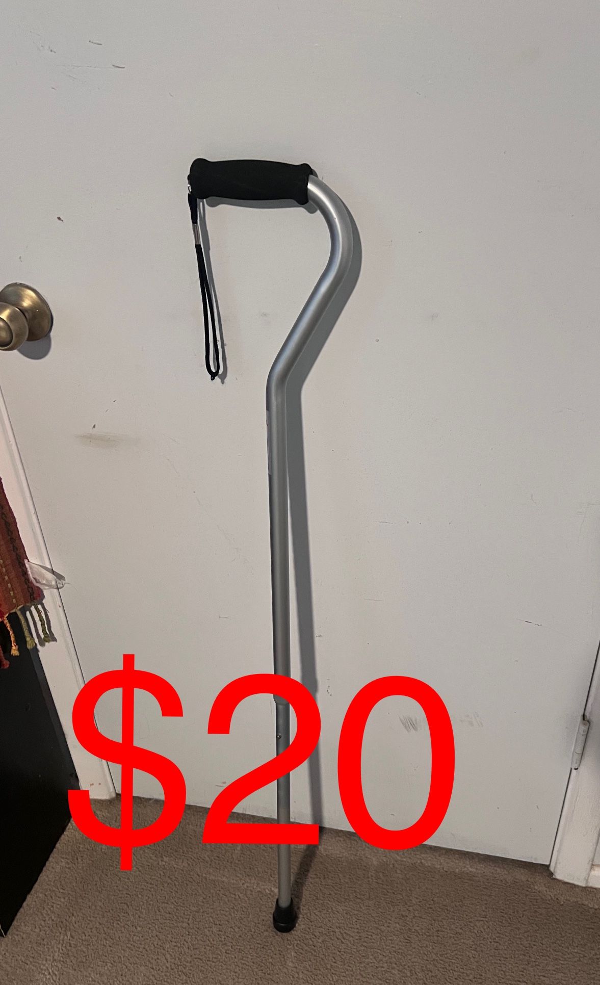 Nova Cane Cane