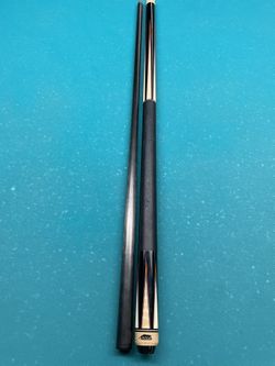 Pool Cue Predator LE 5 Radial With Revo Shaft 12.9 for Sale in
