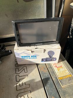 For vehicles