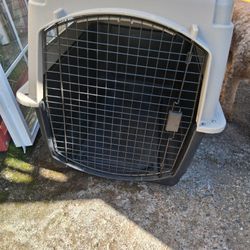 Large Pet Carrier 