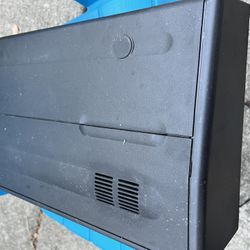 24 Inches Long Eclipse Filter Hood 
