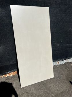$2.75 NEW TILES! 24x48 Porcelain