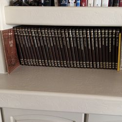 Time Life Book set about the Old West