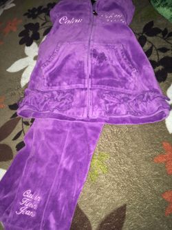 Size 18 months baby girl clothes