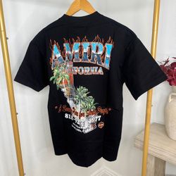 Men’s T-shirts 