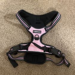 Dog Harness 