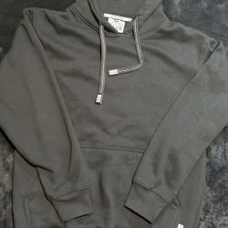 Pro Club Heavyweight Hoodie Size S