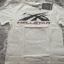 Hellstar Shirt