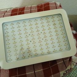 Wall And Set Or Stage Lighting