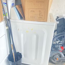 Washer
