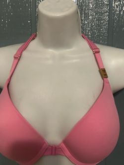 PINK Bra