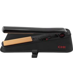 Chi Hair Straightener