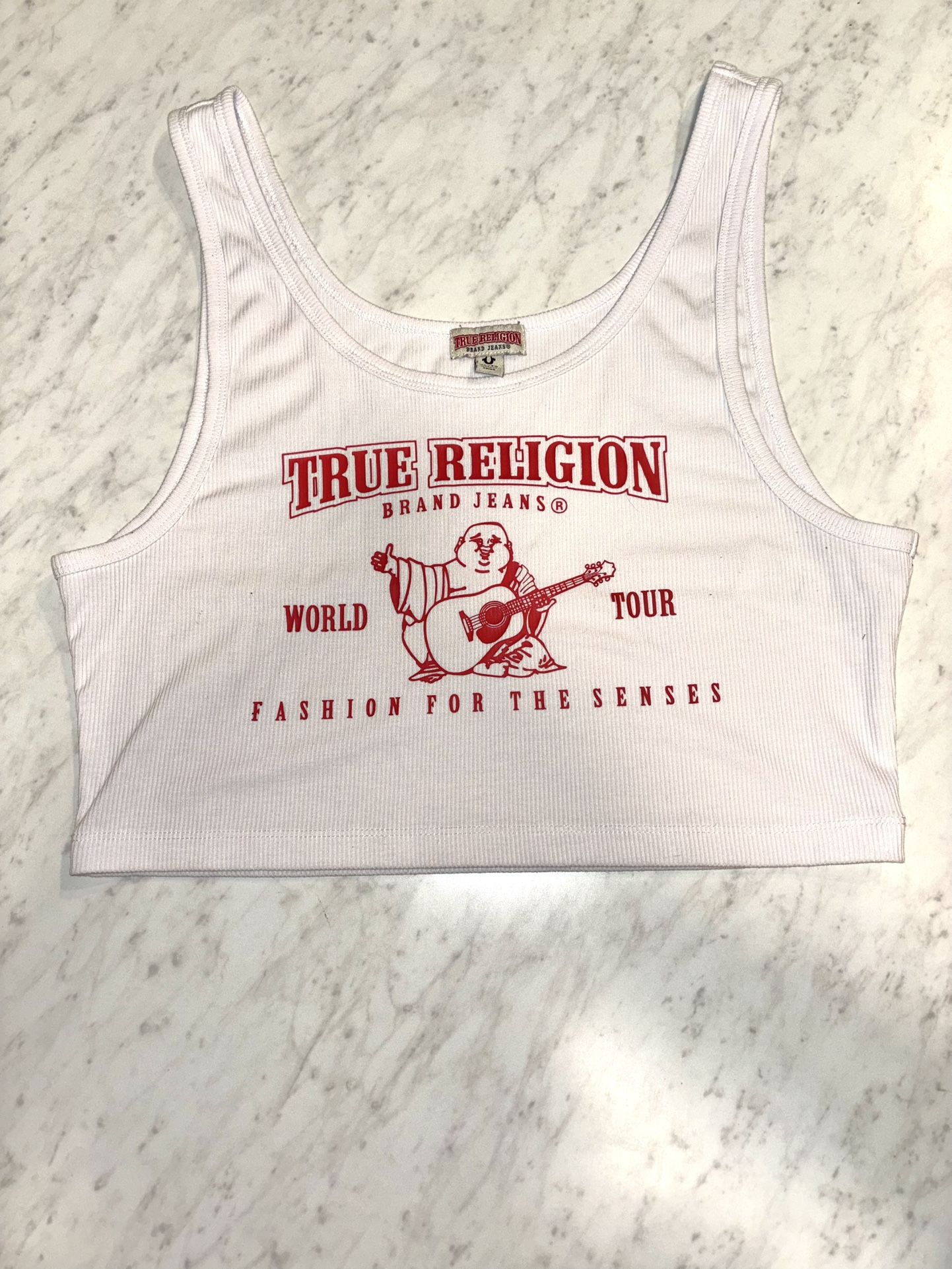 True Religion 