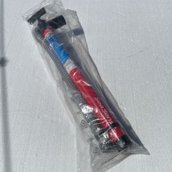 Sea Sense Hand Bilge Pump 24’’ 6 Strokes Per Gallon 