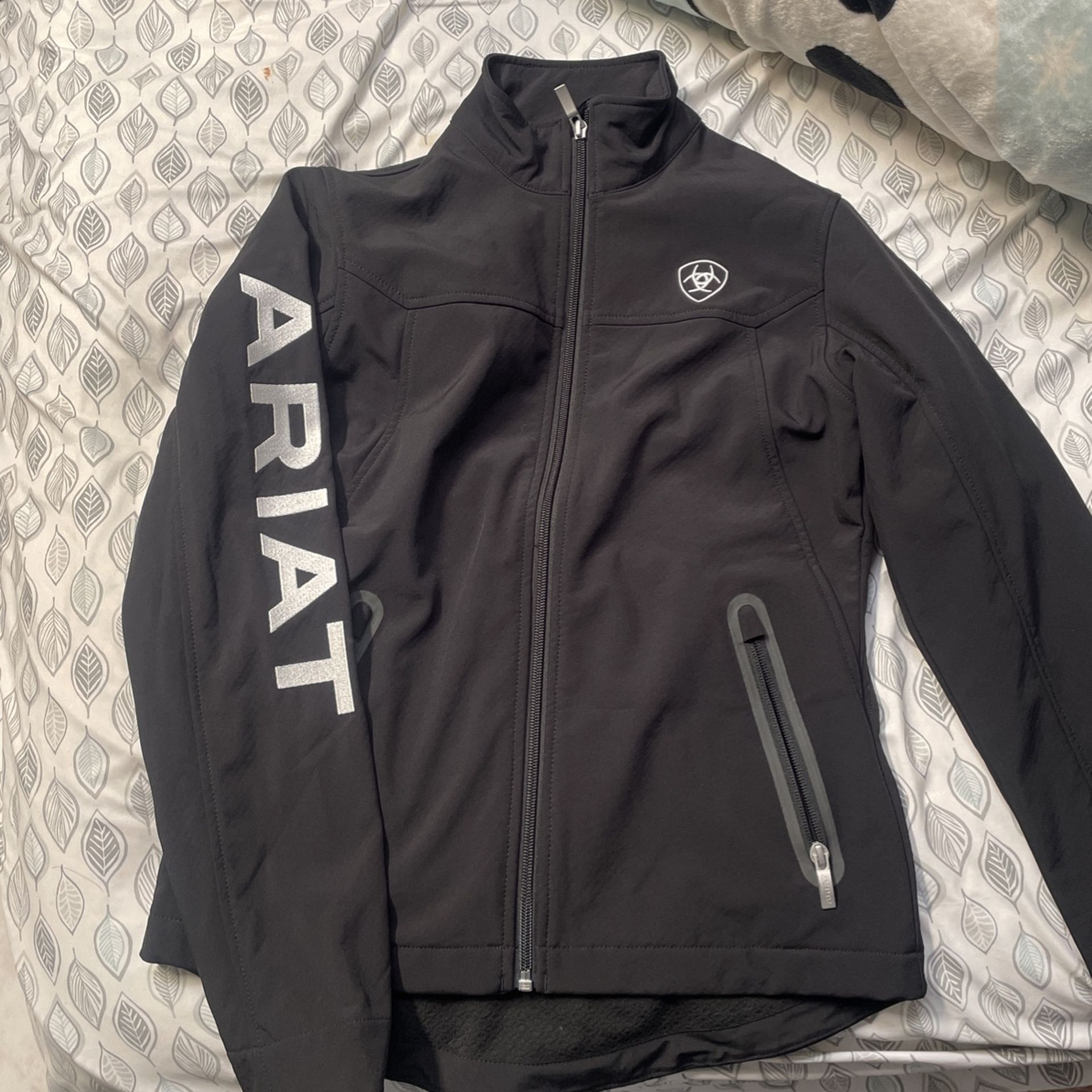 Ariat Jacket Women’s