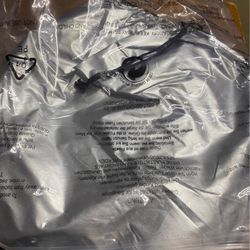 Car windshield sun cover