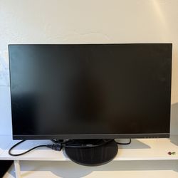 Brand New Display/Gaming Monitor 