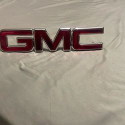 GMC 
