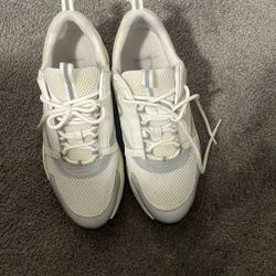 Dior cd light USED