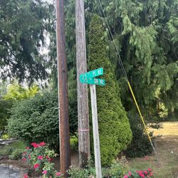 2025 Annual Quilscenic Neighborhood Garage Sale Sat Aug 16th, 9am To 4pm