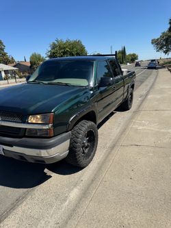 silverado 1(contact info removed)
