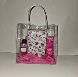 Women Gift Set