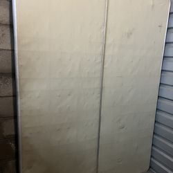Queen Box Spring