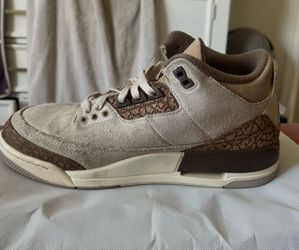 Air Jordan 3