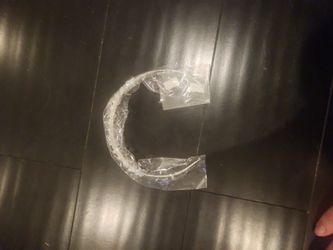 Special Occasion Headband