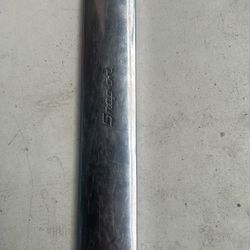 Wrench  Snap On