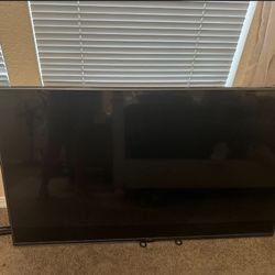 50 Inch Lg Tv 