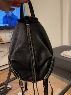 Rebecca Minkoff 