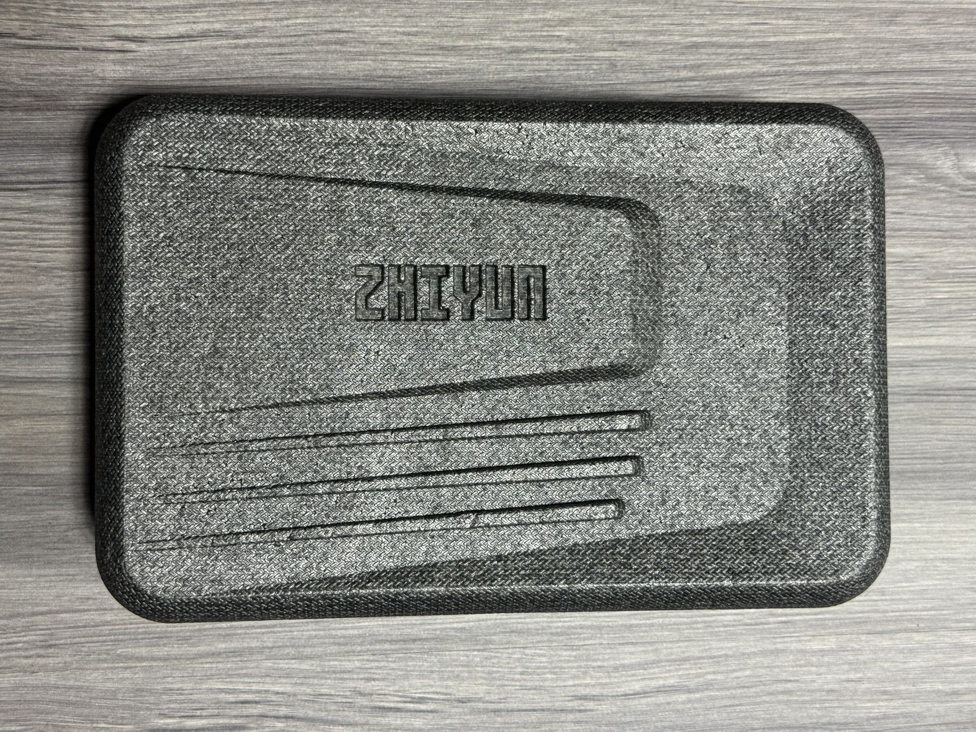 Zhiyun Crane M3S