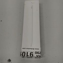 Apple Pencil 2nd Gen – Magnetic Charging – Works Perfect – Like New