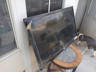 Old Tv