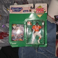 Search Labs | AI Overview
The 1995 Starting Lineup Hardy Nickerson figure is a collectible item