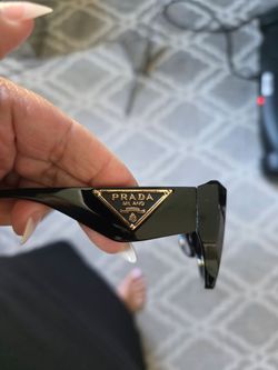 Sunnies