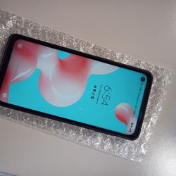 SAMSUNG GALAXY XCOVER PRO 64GB FACTORY UNLOCKED FOR ANY COMPANY AND ANY COUNTRY 