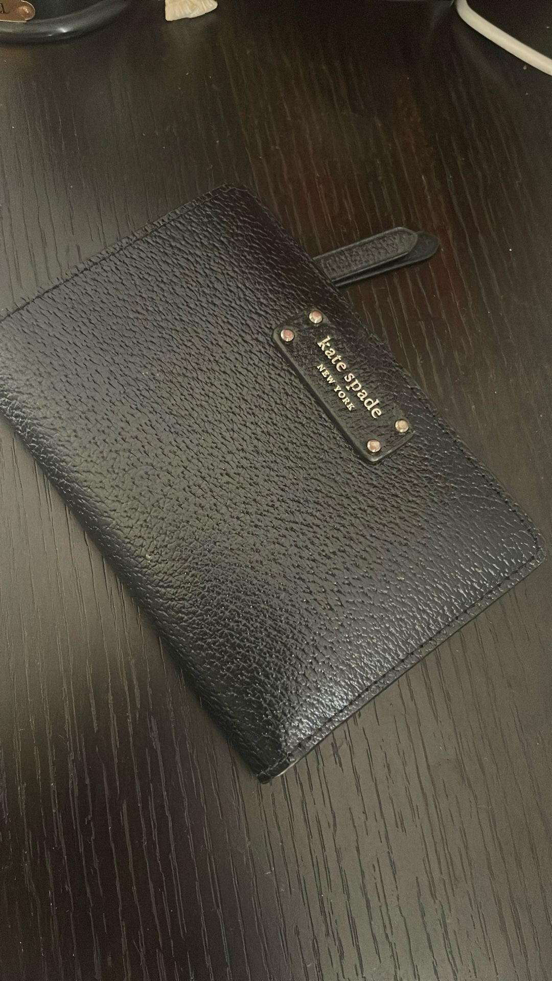Kate Spade ♠️ Wallet