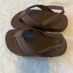 Kids Shoes