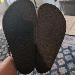 Birkenstock Sandals