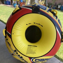 Watertube