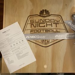 SNF Special Edition Etched Wine Bottles