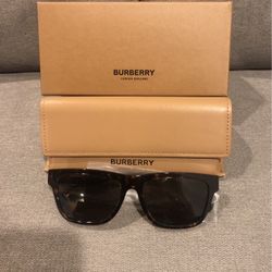 Burberry  Sunglasses 