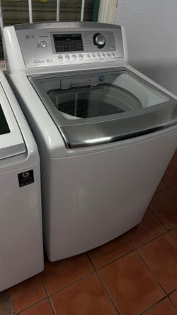 LG Digital Washer  💥 $50 DOWN — NO WAITING! 💥 🛒 Take it home instantly 💳 Easy approval 🔥 Don’t miss out!